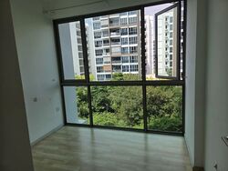 Ripple Bay (D18), Condominium #561121151